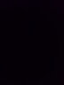李宁（LI-NING）速干t恤男短袖夏季透气吸汗冰丝体恤训练上衣跑步健身运动速干衣 白色 L/175【AT DRY速干科技】 实拍图