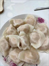 承海味大连原汁海胆冷冻蒸饺水饺速冻饺子256g/12个/盒 手工饺子 大连原汁海胆水饺 海胆水饺256g*2盒【尝鲜装】 实拍图