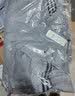 adidas【滔搏运动】阿迪达斯男子3S PUFF DOWN J羽绒服 IT8733 XL 实拍图