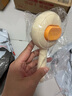 RIMEI 金达日美猫毛梳子毛刷除毛刷清理器去浮毛神器狗狗梳子宠物用品  实拍图