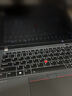 ThinkPad T14 升级款 T14P T14S P14s 移动图形工作站设计师高性能轻薄本联想ibm笔记本电脑 酷睿i5 性能显卡 护眼屏丨T14 32GB内存  1TB固态硬盘 实拍图