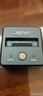 佳翼（JEYI）M.2 NVMe硬盘底座 Type-C3.2 Gen2 10Gbps 立式铝合金散热 适用笔记本/台式机/PS5  SSD固态硬盘盒 实拍图