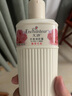 艾诗（Enchanteur）香皂香水沐浴皂洗脸洗澡肥皂男女清洁滋润家庭装 浓情香皂120g*3 实拍图