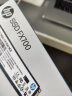 HP惠普（HP）2TB SSD固态硬盘 M.2接口(NVMe协议) FX700系列｜PCIe 4.0（7200MB/s读速）｜兼容战66 实拍图