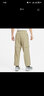 耐克 （NIKE）2025年男子AS M ACG TRL ZIPOFF PANT长裤 DX6647-276 M 实拍图