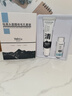 娅洛思吸黑头面膜收毛孔套装(100g+60ml)去黑头撕拉清洁鼻贴收敛毛孔 实拍图