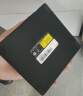 ThinkPlus 联想外置光驱笔记本台式机USB type-c 超薄外置移动光驱DVD刻录机 【人气主流款】TX802 晒单实拍图