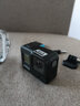 GoPro HERO12 11 10 Black GoPro9 8 7二手运动相机户外骑行潜水防抖 【99新】GoPro 8 标准套装 实拍图