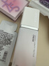 ZEESEA滋色零感轻护隔离霜 姿色妆前乳素颜霜打底遮瑕嫩肤色25g*1送女友 实拍图