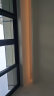 佼佼者（JIAOJIAOZHE） COB灯带米家智能线性灯自粘led衣橱柜线条灯天花背景墙24V酒柜灯 调光调色（10米装）需配智能电源 晒单实拍图