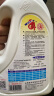 爱特福84消毒液1.25L 居家消毒水消毒剂  杀菌洁厕地板清洗 消毒常备 实拍图