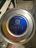 美素佳儿（Friso）皇家美素佳儿（Friso Prestige）幼儿配方奶粉12-36月龄幼儿 3段800g*3罐（新国标） 实拍图