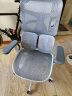 西昊S100人体工学椅子家用电脑椅办公椅电竞椅人工力学座椅久坐舒服 晒单实拍图