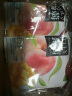 高柔（COZZO）多口味蒟蒻果冻0卡0脂魔芋果冻 马来西亚进口儿童出游零食 2袋 实拍图