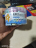 得力(deli)48只装学生彩色卷笔刀 教师奖励儿童学生文具考试生日六一儿童节礼物转笔刀盒装 混色 实拍图
