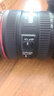 Canon佳能EF 24-105 24-70 16-35一代二代三代全画幅红圈镜头二手 EF 24-70 F4 IS USM 95新 实拍图