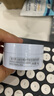 瑷尔博士益生平衡净透卸妆霜温和卸妆清洁保湿敏感肌可用卸妆膏 20g 实拍图