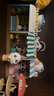 52TOYS Panda Roll商店街熊猫盲盒动漫潮玩手办玩具单只价同618 实拍图