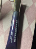 欧莱雅紫熨斗眼霜2.0 30ml按摩头提拉紧致抗皱淡纹护肤品520礼物 晒单实拍图
