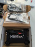 Hantek 虚拟示波器Hantek6022BE/6212/6052示波表仪器带USB逻辑分析仪 6022BE(双通道)带宽20M 实拍图