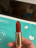 卡姿兰轻雾感口红气质显色显白不易掉色不易沾杯生日女礼物唇膏情人节 【显白黄皮挚爱】M03灵动枫橘 实拍图