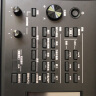 雅马哈电子琴PSR-SX900/SX700/SX600专业61力度键儿童中老年人演奏娱乐 SX700官方标配 晒单实拍图