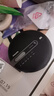 飞利浦（PHILIPS）CD机随身听 CD播放机 蓝牙音响唱片机音乐专辑播放器发烧级复古车载便携英语碟片光盘碟机exp2368 EXP2368【可连蓝牙耳机/音箱】 实拍图