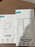 KOOLIFE适用 苹果14镜头膜iphone14Plus镜头膜相机镜头圈手机后置摄像头保护贴膜高清钢化玻璃防摔指纹 实拍图