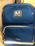 美旅箱包放心书包1-3年级小学生双肩包儿童抗菌减负背包高颜值迪士尼款NC4 晒单实拍图