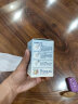 班哲尼 塑料切药器分药器一分二四分之一切药神器药片分割器蓝色1个装 实拍图