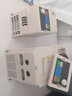 RMSPD 上海人民三相变频器380V1.5 2.2 5.5 7.5KW风机水泵电机调速器 4.0KW(380V) 实拍图