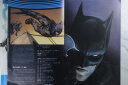 重生：蝙蝠侠·超人 晒单实拍图