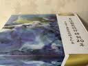 卡拉羊防盗麒麟包笔记本电脑背包商务双肩包拉杆旅行包CX5525L胡杨绿 实拍图