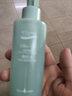 安安金纯橄榄油深层水嫩菁透紧肤水150ml 春夏季爽肤水化妆水补水保湿乳液 实拍图
