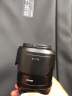 VILTROX唯卓仕50mm F1.8全画幅自动镜头适用于Z5 Z6 Z30 Z50 Z9 ZFC微单镜头 标配 索尼E卡口 晒单实拍图