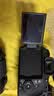 佳能/CANON  80D 60D 70D 77D 50D 90D 半画幅 二手单反相机 佳能60D+腾龙18-200  VC 99新 实拍图