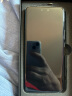 荣耀 Magic6 Pro鸿燕通讯 单反级鹰眼相机巨犀玻璃 5G手机 二手手机 祁连雪 16G+512G 晒单实拍图
