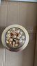 伊丽莎白雅顿（Elizabeth Arden）金胶粉胶时空焕活面部胶囊精华液保湿紧致维稳修护肌肤520礼物 金胶 约60粒【补水淡纹】 实拍图
