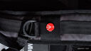 曼富图（Manfrotto）曼哈顿系列 MV-50 摄影包单反微单相机包双肩包曼哈顿系列多功能旅行便携大号 实拍图