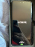 荣耀 Magic6 Pro鸿燕通讯 单反级鹰眼相机巨犀玻璃 5G手机 二手手机 祁连雪 16G+512G 晒单实拍图