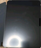 宜丽客（ELECOM） 苹果类纸膜肯特纸2024iPad pro13/12.9/11英寸air类纸贴膜10.2磨砂10.9 10.2英寸（通用21款） 实拍图