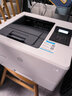 惠普（HP） 打印机 M501n/501dn/M507n/dn/608nk/611dn/612dn a4黑白激光打印机 高速大型办公企业商用网络 m501dn(43页/分钟+有线网络+双面打) 实拍图