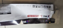 赛格适用Jolimark映美FP-620K+色带架映美FP-620K打印机色带架芯色带框墨条 FP-620K色带架一整套-内含带芯 实拍图
