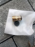 华厦金牛 全铜洗衣机接头水嘴转换器配件4分水龙头转接洗衣机进水管洗车嘴 A9全铜4分20mm外牙接头 实拍图
