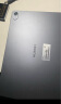 HUAWEI MatePad 2023款柔光版华为平板电脑11.5英寸120Hz护眼柔光全面屏学生学习娱乐平板8+128GB 深空灰 实拍图