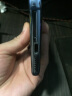 小米10（5G） 安卓智能 二手手机 黑色 8G+128G 实拍图