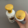 习酒【赠品勿拍】金质Z100新老包装随机发 100ml 单瓶【带盒】 53度 100mL 1瓶 金质小酒 实拍图