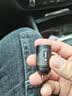 豪驰通车载充电器点烟器快充隐藏迷你车充Type-C快充200W大功率华为苹果 奥迪A3/A4L/A6L/Q2L/Q3/Q5LQ7 实拍图