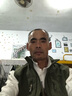 JP男士加绒马甲休闲两面穿背心钓鱼摄影马甲1806 军绿色 XL(140斤-155斤) 实拍图