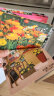 花沃里手捻葫芦种子30粒 花卉种子草籽家庭盆栽阳台办公庭院花坛种植 晒单实拍图